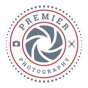 Premier Photography app download