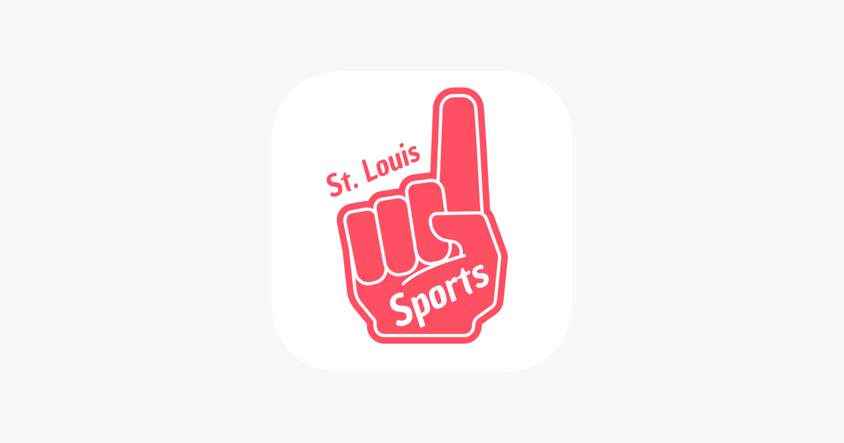 KMOX Sports  St. Louis MO