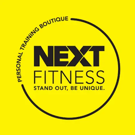 NEXT FITNESS TLV Читы