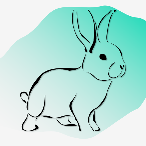 Rabbit: Mental Health