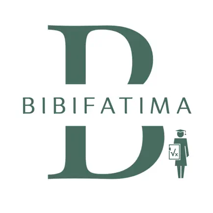 Bibifatima online Читы