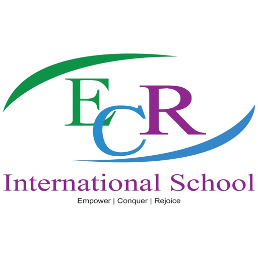 ECR Parent Portal