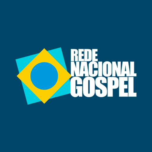 Rede Nacional Gospel