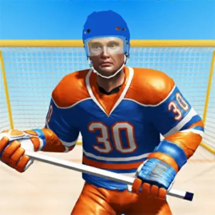 Ice Hockey Legend Sports Mania Cheats