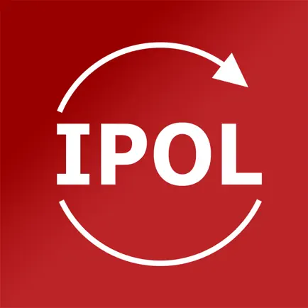 IPOL Trainer Cheats