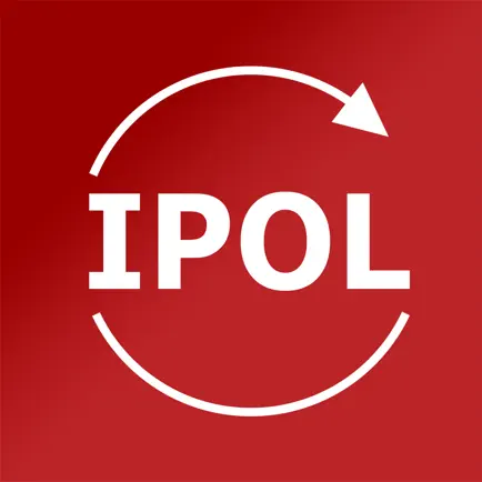 IPOL Trainer Читы