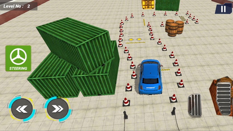 Robot Transform screenshot-8