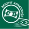 Icon HealthTrust Benefit Advantage