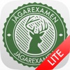 Jägarexamen Lite - iPhoneアプリ