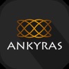 Ankyras