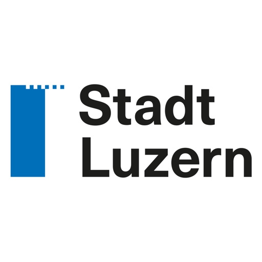 Stadt Luzern icon