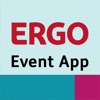 ERGO Events icon