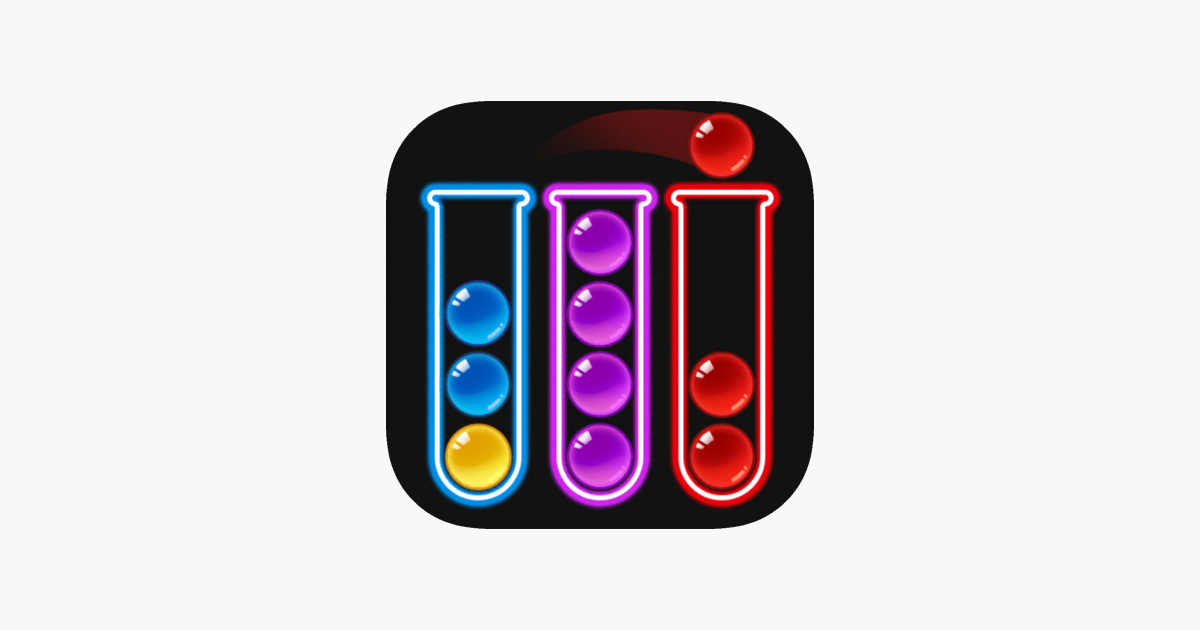 Linhas 98 quebra cabeça de bola colorida versão móvel andróide iOS apk  baixar gratuitamente-TapTap