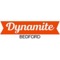About Dynamite BedfordWe are based in  66, Iddesleigh Road, Bedford, MK40 4LL