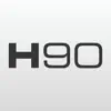 H90 Control Positive Reviews, comments