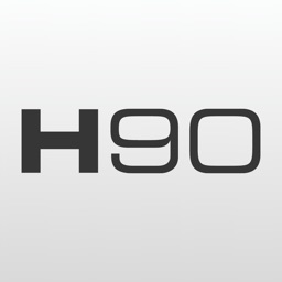 H90 Control