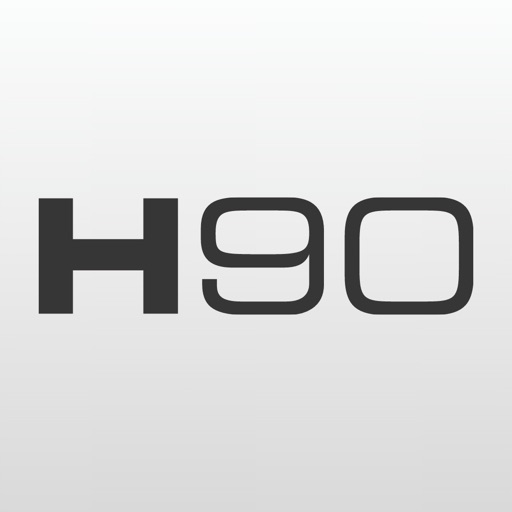 H90 Control