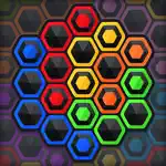 Star Link : HEXA App Positive Reviews