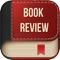 Welcome to AI Book Review, a virtual Book Reviewer designed to simplify your reading journey