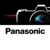 Panasonic LUMIX Sync