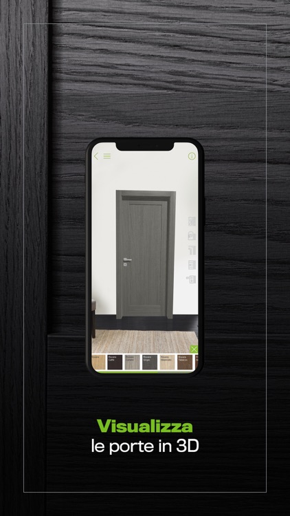 ARea Flessya screenshot-3