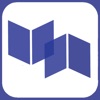 BiblioFe icon