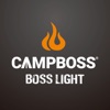 BOSS LIGHT - iPhoneアプリ