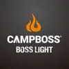 BOSS LIGHT App Feedback