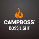 Download BOSS LIGHT app