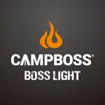BOSS LIGHT App Cancel