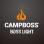 BOSS LIGHT app download