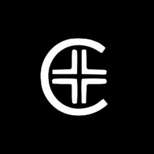 Crossroads Bible Church App