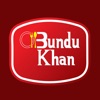 Bundu Khan icon