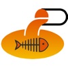 ProSewerWaterQuality