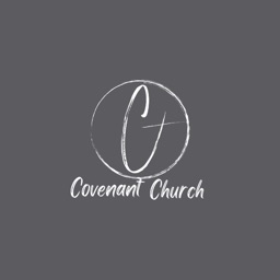 Covenant Church.Wayne