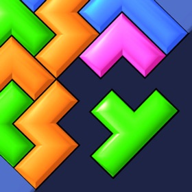 螢幕擷取畫面 (5) Triple Block Down