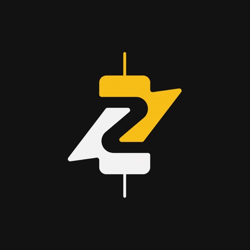 L2 EDUCAÇÃO icon