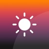 SunPath - iPhoneアプリ
