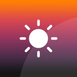 Download SunPath app