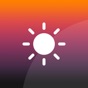 SunPath app download