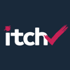 ItchCheck™ - Mirum Pharmaceuticals, Inc.