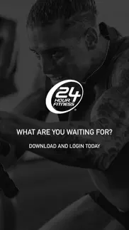 24go by 24 hour fitness problems & solutions and troubleshooting guide - 2