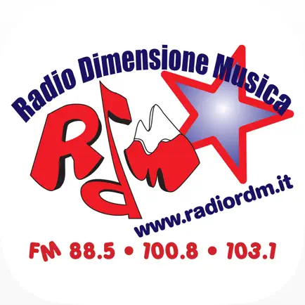 Radio RDM Cheats