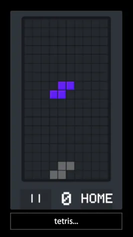 Game screenshot The Vault Collection hack