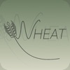 Wheat: Take Your Mind Home icon