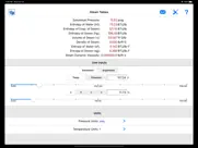 steam tables ipad images 1