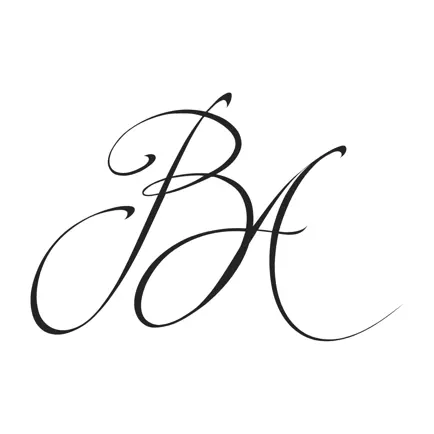 Blown Away Salon Читы