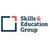 Skills and Education Group