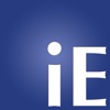 iEvents S.I.C. icon