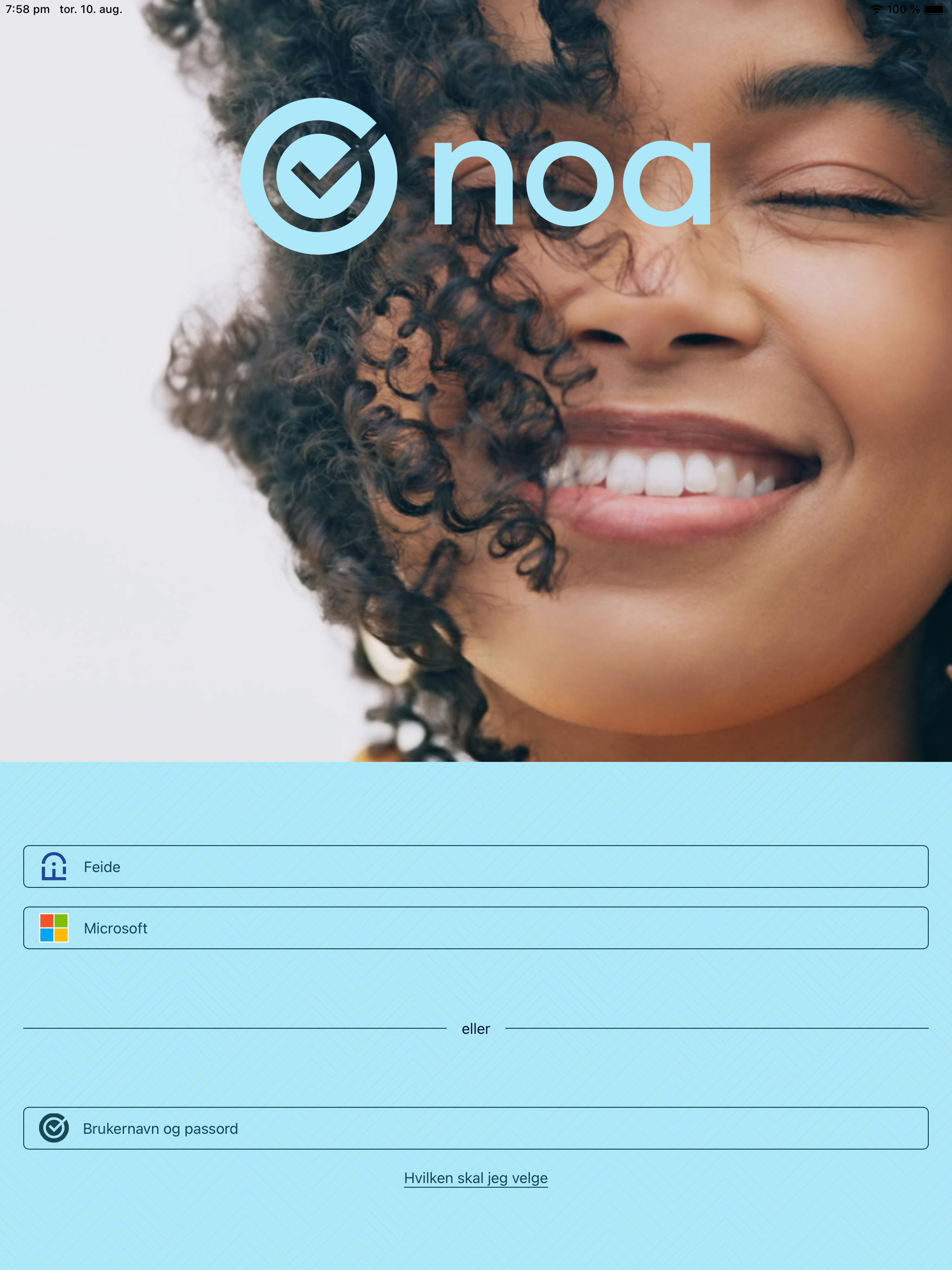 MediWatcher - Health Tracker